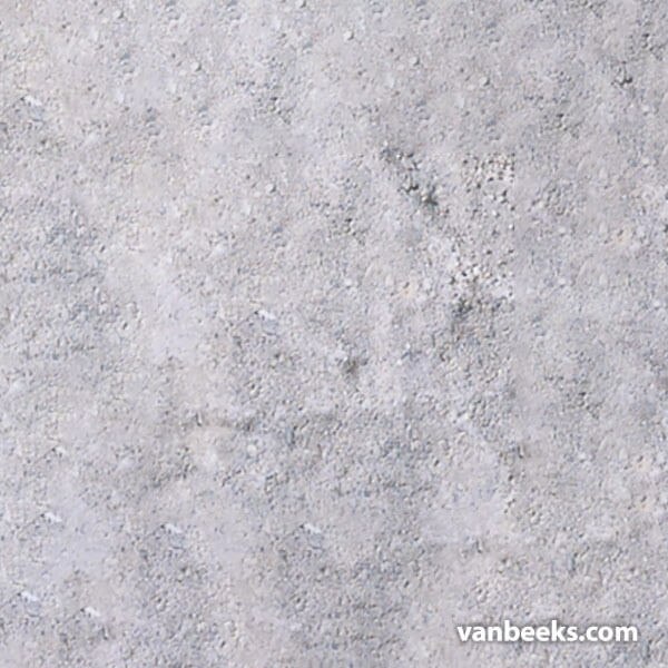 Permacon Lafitt Plus Concrete Step